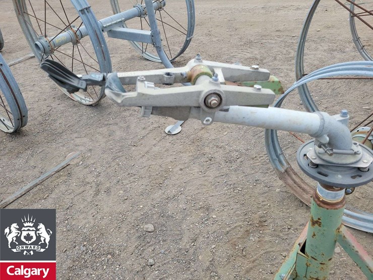 2x-wheel-line-irrigation-system-image-7