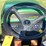 john-deere-4010-image-11