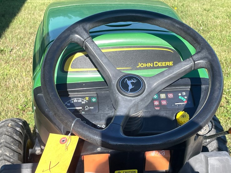 john-deere-4010-image-11