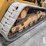 2018-caterpillar-289d-image-38