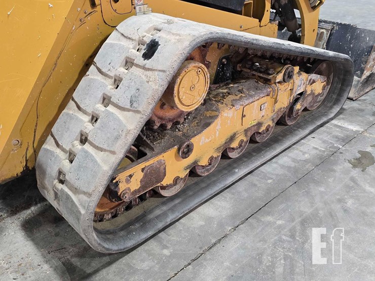 2018-caterpillar-289d-image-38
