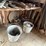 #2336-•-everything-under-workbench-image-3