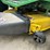 john-deere-lx277-aws-image-16