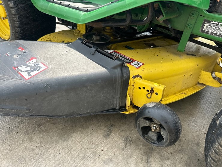 john-deere-lx277-aws-image-16