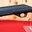 benelli-nova-20-gauge-pump-action-shotgun-image-4