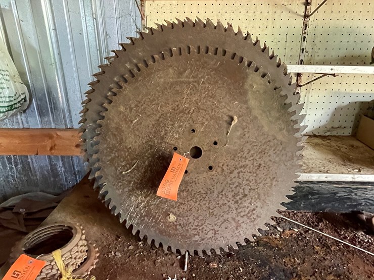 #3359-•-(3)-buzz-saw-blades-image-1