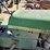 john-deere-60-image-9