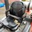 #1101-•-2014-nissan-5200-lb.-lp-forklift-image-18