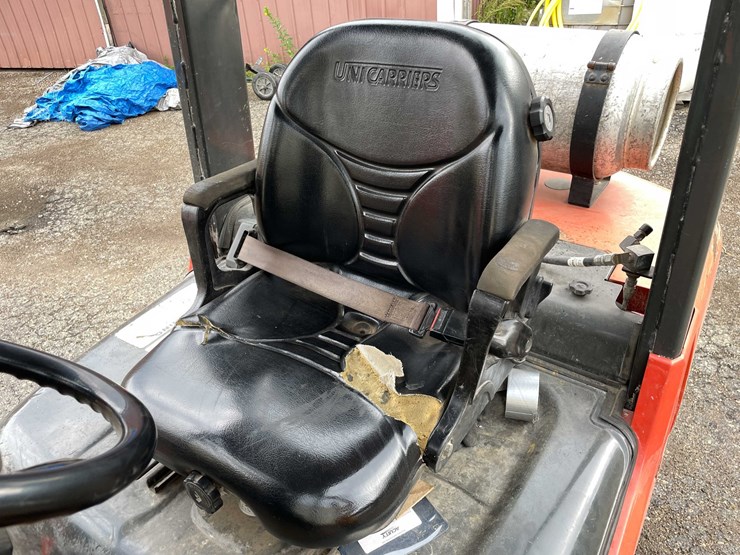 #1101-•-2014-nissan-5200-lb.-lp-forklift-image-18