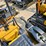 2026-cfg-industry-mx12rx-image-16