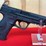 s&w-model-m&p-.45-acp-semiauto-pistol-image-5