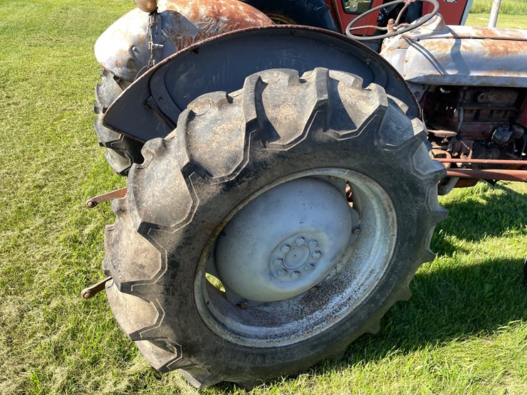 ford-850-image-9
