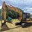 caterpillar-e120b-image-4