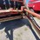 #1024-•-gehlbale-1500-baler-image-37