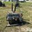 ford-natural-gas-power-unit-image-4