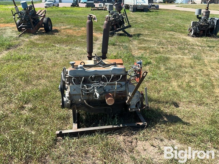 ford-natural-gas-power-unit-image-4