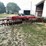 #2258-•-case-3800-disk-harrow-image-6