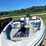 #1019-•-bayliner-capri-boat-on-escort-trailer-(no-title,-for-parts)-image-15