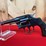 colt-army-special-.38-da-revolver-image-2