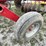 #2258-•-case-3800-disk-harrow-image-9