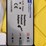dearborn-protocol-adaptor-image-1