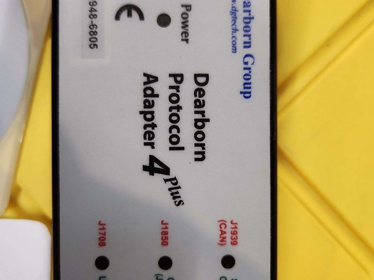 dearborn-protocol-adaptor-image-1