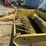 new-holland-880-image-11