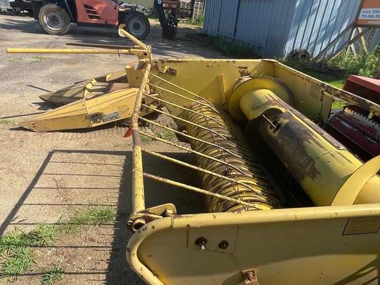 new-holland-880-image-11