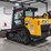 2021-jcb-3ts-8t-image-4