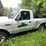 2008-ford-ranger-image-7