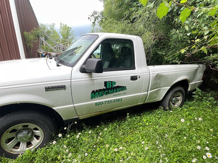 2008-ford-ranger-image-7
