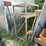 #3335-•-4'-pallet-racking-image-1