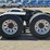 2012-kenworth-t800-image-16