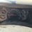 2013-gmc-1500-image-16