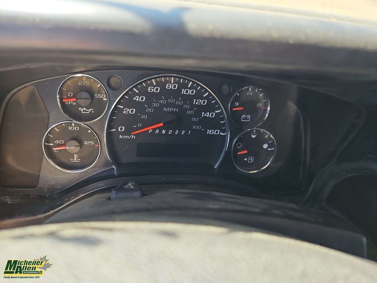 2013-gmc-1500-image-16