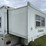 #1036-•-2003-keystone-bunkhouse-26'-camper-(has-wi-title)-image-7