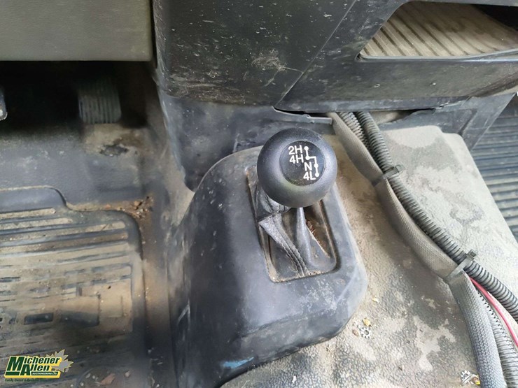 2017-ford-f450-image-20