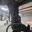 2011-caterpillar-140m2-image-21