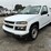 2012-chevrolet-colorado-image-1