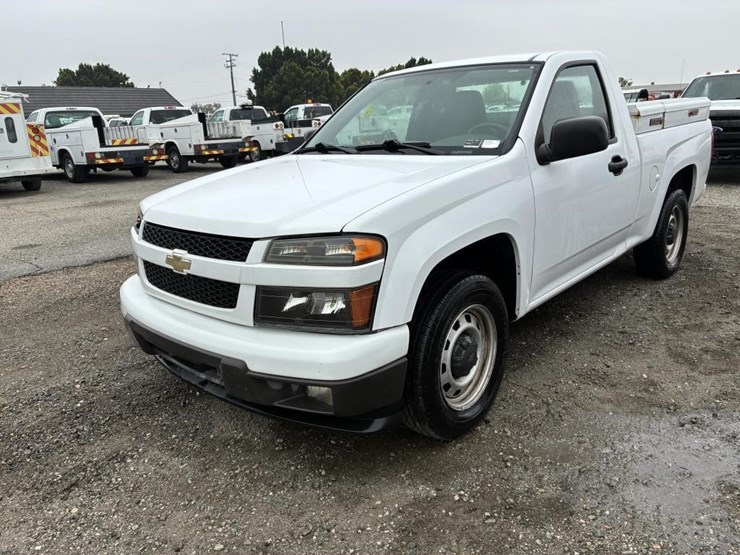 2012-chevrolet-colorado-image-1