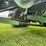 john-deere-4420-image-13