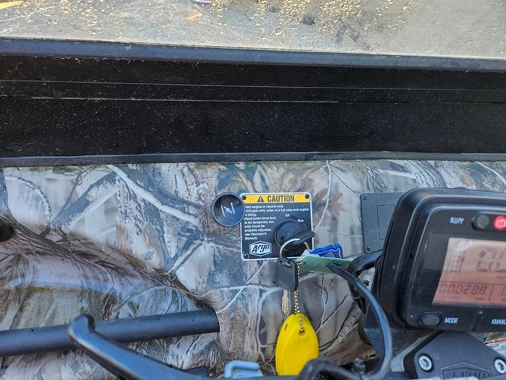 argo-frontier-650-image-34