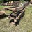 #3312-•-(2)-horse-buggy-springs-image-1