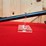 browning-a-5-12-gauge-semiauto-shotgun-image-2