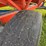 killbros-385-gravity-wagon-on-killbros-1386-running-gear-image-15