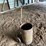 #2289-•-rotary-mower,-hand-pump,-and-26"-barrel-image-4