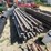 #2063-•-(30)-4"-cement-concrete-forms-image-7