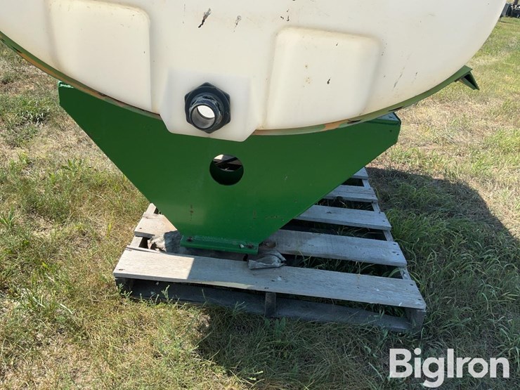 300-gal-poly-tank-image-15
