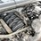 2016-ford-f150-xlt-image-75