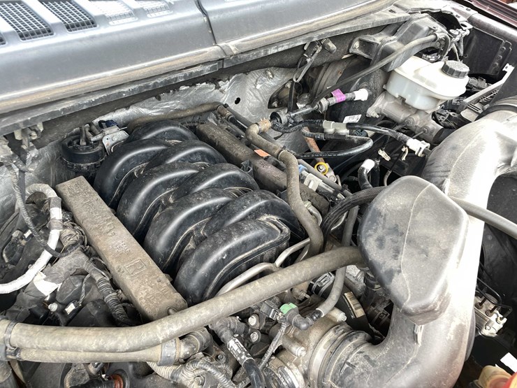 2016-ford-f150-xlt-image-75